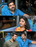 drishya raghunath memes, memes, plain memes, drishya raghunath plain meme, malayalam memes - Chettanu enne manassilaayille?